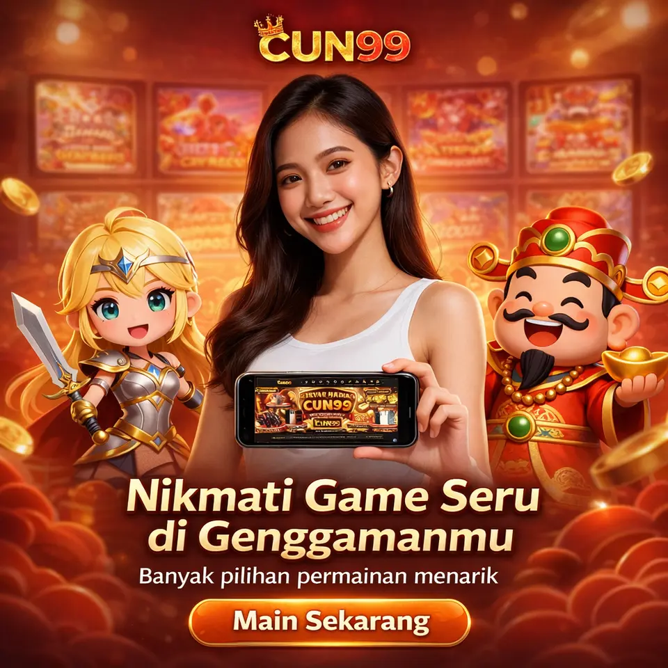 cun99 Unduh