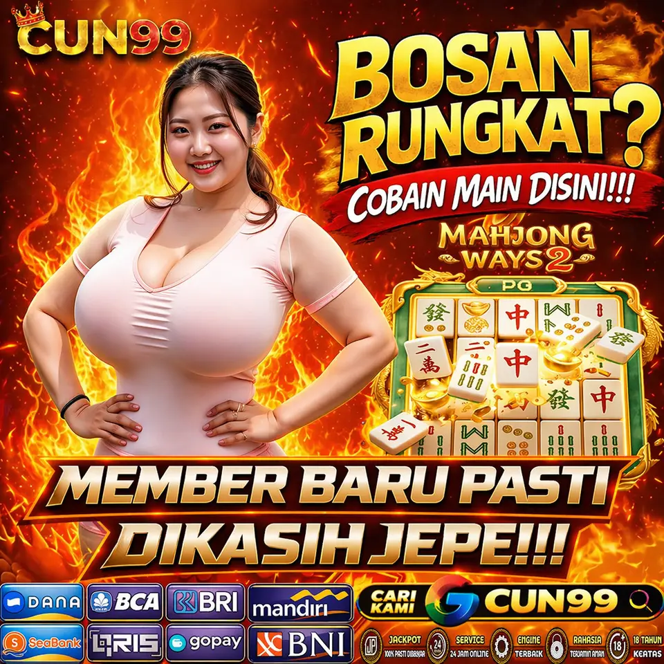 cun99 Resmi